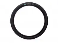 Radio Bikes "Oxygen TLR" BMX Race Reifen