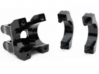 Radio Bikes "Portal" MTB Ahead Vorbau