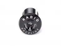 Radio Bikes "Pro Expert" Gabelschraube