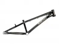 Radio Bikes "Quartz Cruiser L" BMX Race Frame