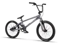 Radio Bikes "Quartz Pro XL" 2026 BMX Race Rad - Dark Blue Grey Metallic