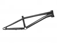 Radio Bikes "Quartz Pro XXXL" BMX Race Rahmen (Disc Brake)