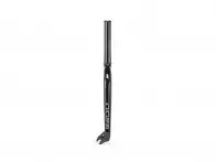 Radio Bikes "Race Expert" BMX Race Gabel