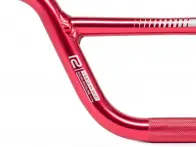 Radio Bikes "Race Xenon Expert" BMX Race Lenker