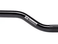 Radio Bikes "Xenon Junior Micro" BMX Race Bar