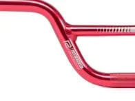 Radio Bikes "Race Xenon Junior" BMX Race Lenker