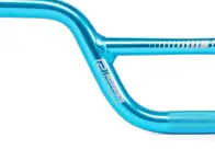 Radio Bikes "Race Xenon Junior" BMX Race Lenker