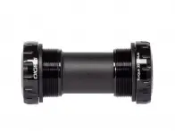 Radio Bikes "Raceline External Euro BB" Tretlager