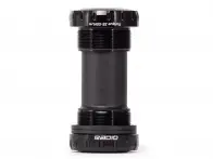 Radio Bikes "Raceline External Euro BB" Tretlager