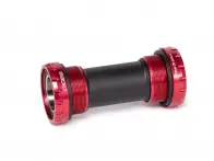 Radio Bikes "Raceline External Euro BB" Tretlager