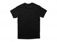 Radio Bikes "Raceline Logo" T-Shirt - White