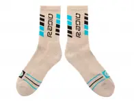 Radio Bikes "Raceline Team" Socken