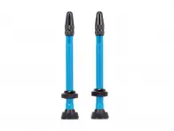 Radio Bikes "Raceline Tubeless" Valve