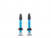 Radio Bikes "Raceline Tubeless" Valve