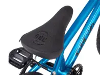 Radio Bikes "Revo 14" 2020 BMX Bike - 14 Inch - Metallic Cyan