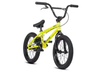 Radio Bikes "Revo 16" 2020 BMX Bike - 16 Inch - Lime