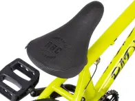 Radio Bikes "Revo 16" 2020 BMX Bike - 16 Inch - Lime