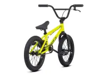 Radio Bikes "Revo 16" 2020 BMX Bike - 16 Inch - Lime