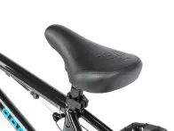 Radio Bikes "Revo 16" 2021 BMX Bike - 16 Inch - Black