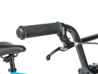Radio Bikes "Revo 16" BMX Rad - 16 Zoll - Surf Blue