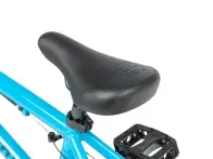 Radio Bikes "Revo 16" BMX Rad - 16 Zoll - Surf Blue