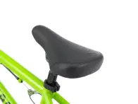 Radio Bikes "Revo 16" BMX Rad - 16 Zoll - Light Green
