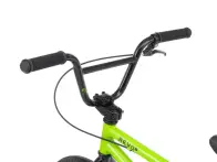 Radio Bikes "Revo 16" BMX Rad - 16 Zoll - Light Green