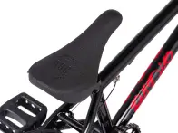 Radio Bikes "Revo 18" 2020 BMX Bike - 18 Inch - Black
