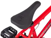 Radio Bikes "Revo 18" 2020 BMX Bike - 18 Inch - Red