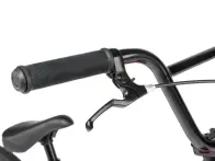 Radio Bikes "Revo 18" BMX Bike - 18 Inch - Red