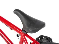 Radio Bikes "Revo 18" BMX Bike - 18 Inch - Red