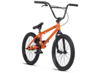 Radio Bikes "Revo 20" 2020 BMX Rad - Orange