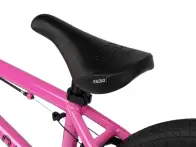 Radio Bikes "Revo 20" 2021 BMX Bike - Hot Pink
