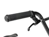 Radio Bikes "Revo Pro 20" BMX Bike - Black