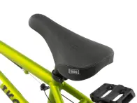 Radio Bikes "Saiko 18" 2019 BMX Rad - 18 Zoll - Matt Metallic Lime