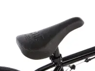 Radio Bikes "Saiko 18" 2020 BMX Bike - 18 Inch - Black