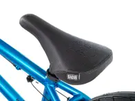 Radio Bikes "Saiko 20" 2020 BMX Rad - Metallic Cyan