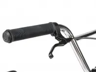 Radio Bikes "Saiko 20" BMX Bike - Metallic Purple