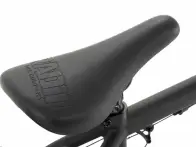 Radio Bikes "Saiko" 2011 BMX Rad