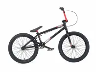 Radio Bikes "Saiko" 2012 BMX Bike