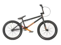 Radio Bikes "Saiko" 2013 BMX Rad