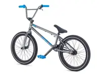 Radio Bikes "Saiko" 2014 BMX Bike