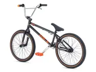 Radio Bikes "Saiko" 2014 BMX Bike