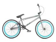 Radio Bikes "Saiko" 2015 BMX Bike