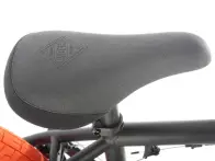 Radio Bikes "Saiko" 2015 BMX Bike