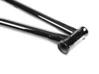 Radio Bikes "Siren" 2014 BMX Frame