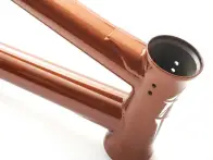 Radio Bikes "Siren" 2015 BMX Frame