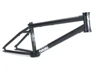 Radio Bikes "Siren" BMX Rahmen