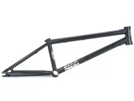 Radio Bikes "Siren" BMX Rahmen