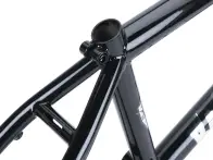 Radio Bikes "Siren" BMX Rahmen